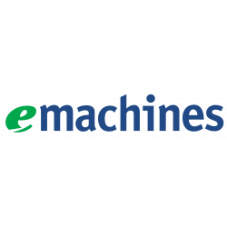 Emachines