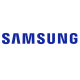 Samsung Piller, Samsung Batarya