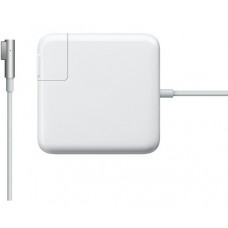 Apple Macbook 14.85V 3.05A 45W Magsafe 2 Şarj Adaptörü