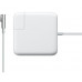 Apple MacBook Pro için 45W MagSafe 2 Güç Adaptörü