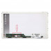 15.6 inch 654103-001 HP LED Notebook Ekran