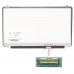 15.6 inch LTN156AT30-601 40 Pin LED Notebook Ekran