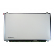 15.6 inch NT156WHM-N10 40 Pin LED Notebook Ekranı