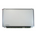 15.6 inch NT156WHM-N10 40 Pin LED Notebook Ekranı