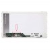 15.6 inch Acer Aspire 5738ZG LED Notebook Ekranı