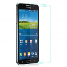 Samsung Galaxy Mega 6.3" I9200 Kırılmaz Ekran Koruyucu Cam