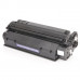 HP LaserJet 1000W Toner C7115A (15A)