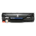 HP LaserJet Pro P1102w Toner